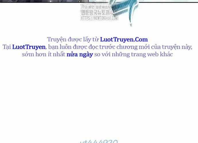 Urek Mazino - Chapter 32 - Trang 162