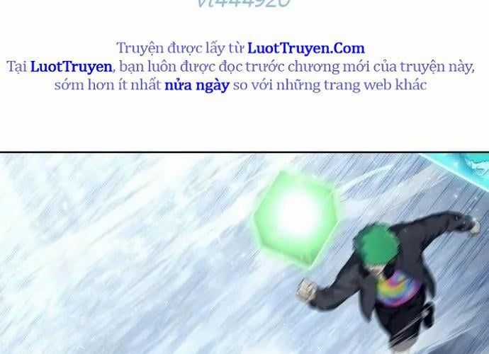 Urek Mazino - Chapter 32 - Trang 163