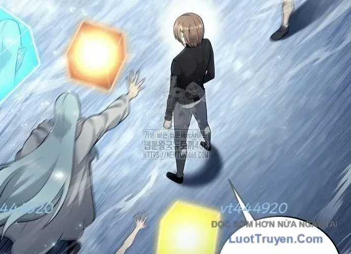 Urek Mazino - Chapter 32 - Trang 164