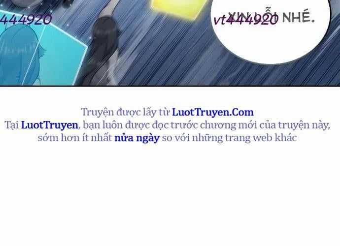 Urek Mazino - Chapter 32 - Trang 165