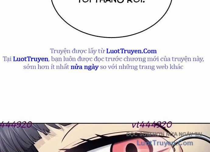 Urek Mazino - Chapter 32 - Trang 168