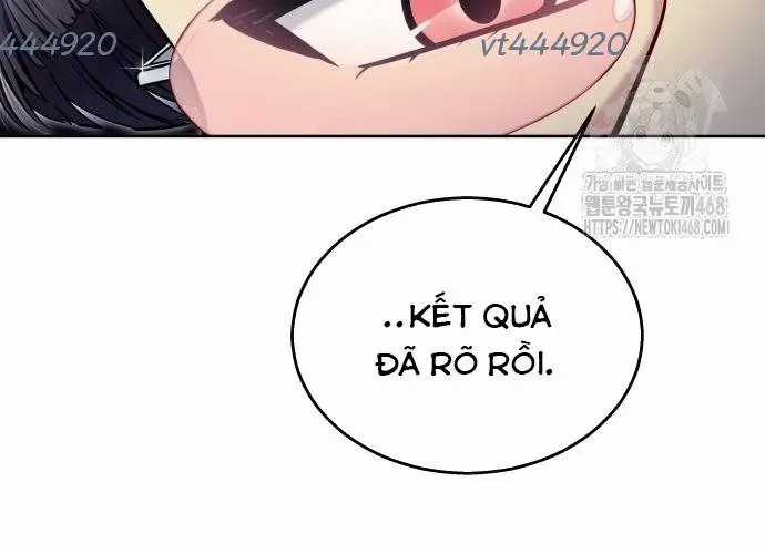 Urek Mazino - Chapter 32 - Trang 169