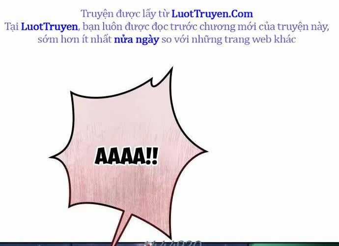 Urek Mazino - Chapter 32 - Trang 170