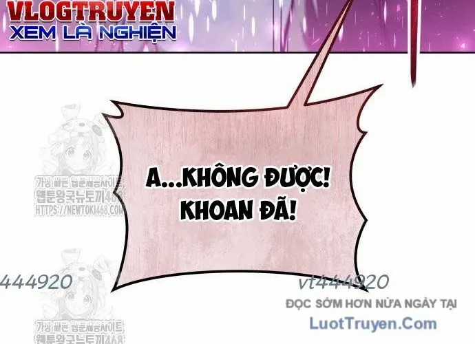 Urek Mazino - Chapter 32 - Trang 172