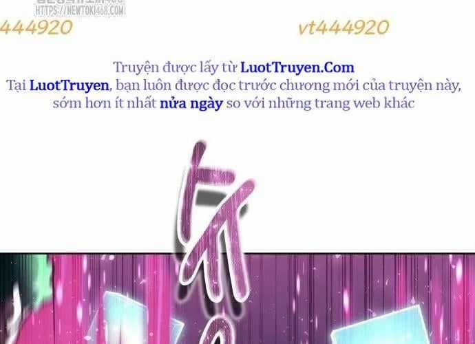 Urek Mazino - Chapter 32 - Trang 173