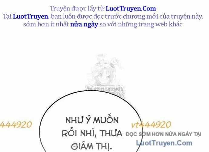 Urek Mazino - Chapter 32 - Trang 176