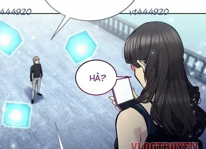 Urek Mazino - Chapter 32 - Trang 177