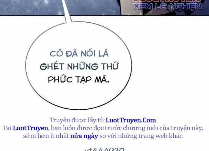 Urek Mazino - Chapter 32 - Trang 178