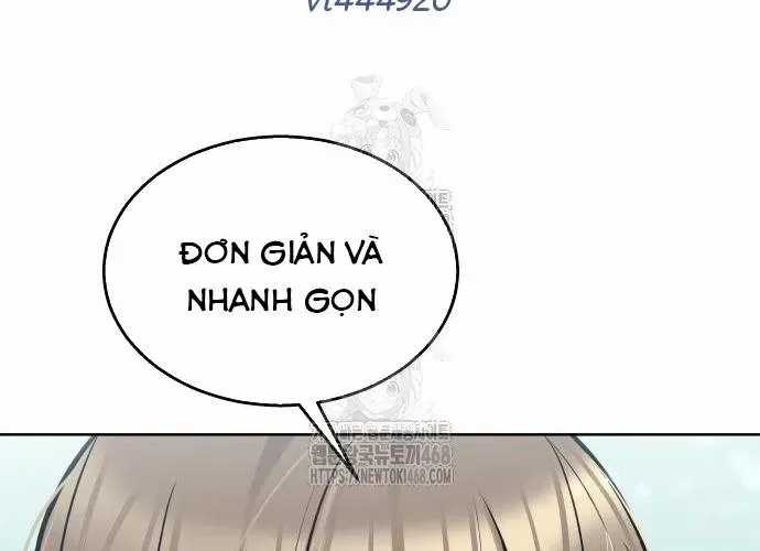 Urek Mazino - Chapter 32 - Trang 179