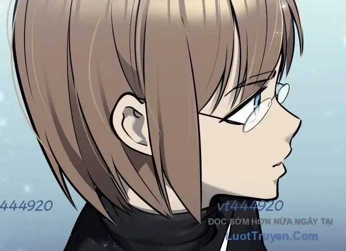 Urek Mazino - Chapter 32 - Trang 180