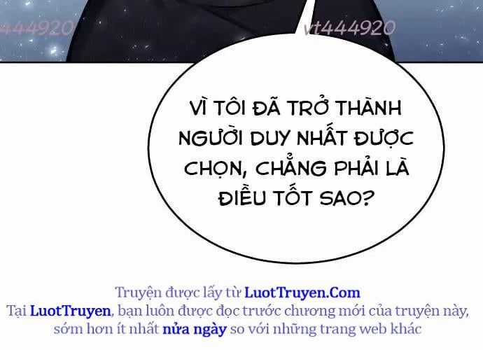 Urek Mazino - Chapter 32 - Trang 181