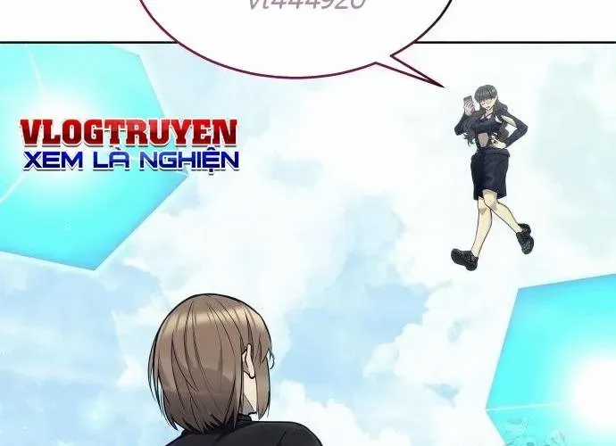 Urek Mazino - Chapter 32 - Trang 183