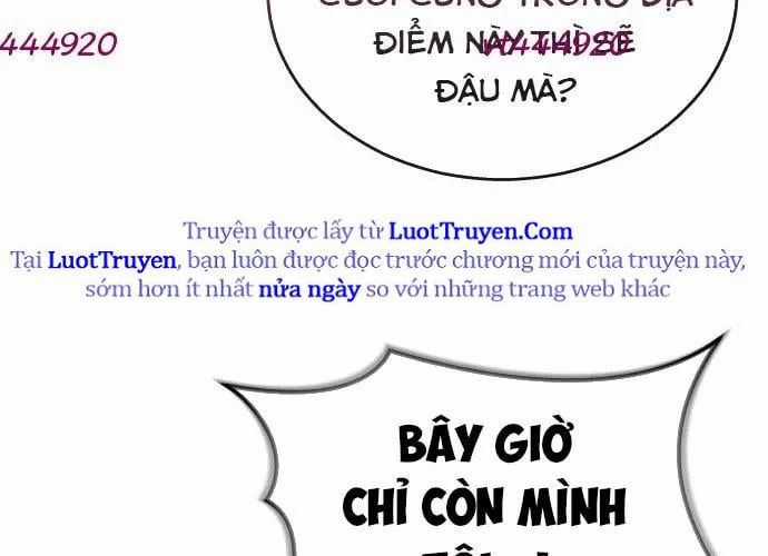 Urek Mazino - Chapter 32 - Trang 185