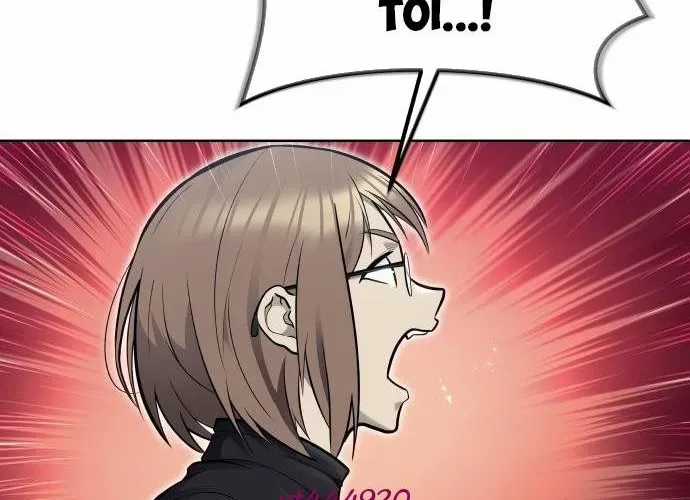 Urek Mazino - Chapter 32 - Trang 186