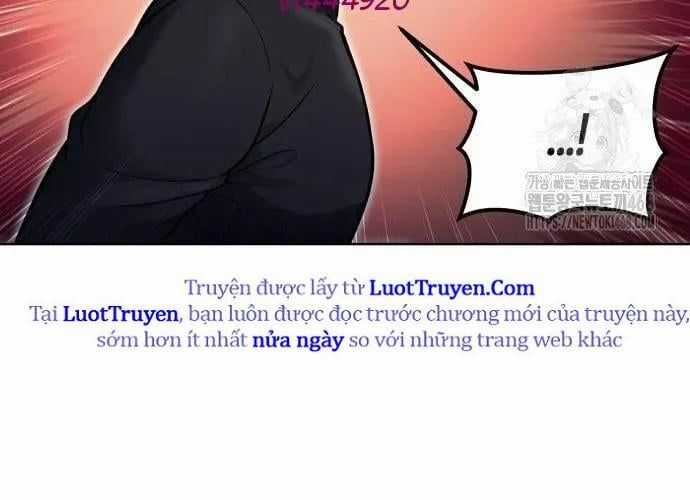 Urek Mazino - Chapter 32 - Trang 187