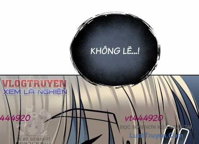 Urek Mazino - Chapter 32 - Trang 188