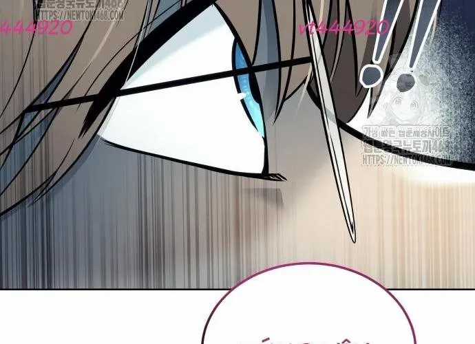 Urek Mazino - Chapter 32 - Trang 189