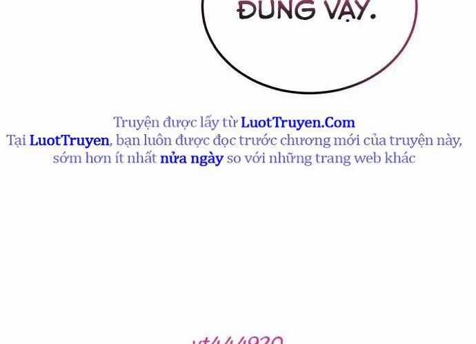 Urek Mazino - Chapter 32 - Trang 190