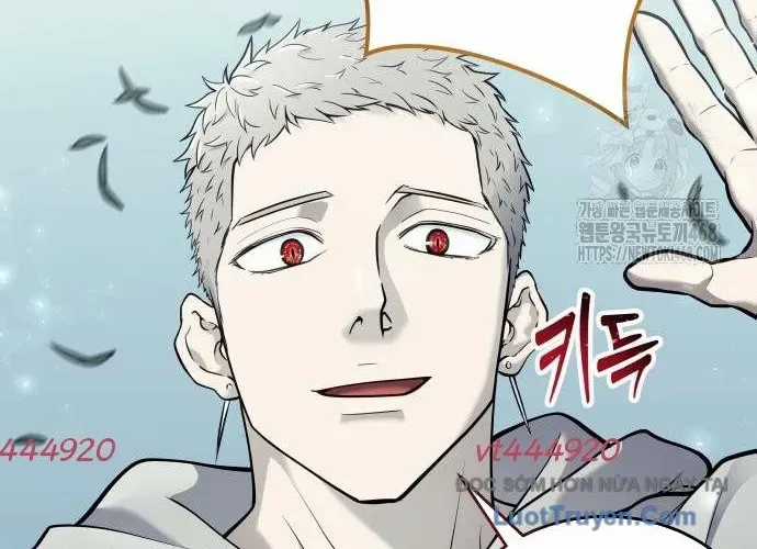 Urek Mazino - Chapter 32 - Trang 20