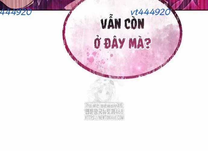 Urek Mazino - Chapter 32 - Trang 193