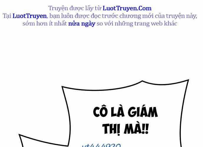 Urek Mazino - Chapter 32 - Trang 194