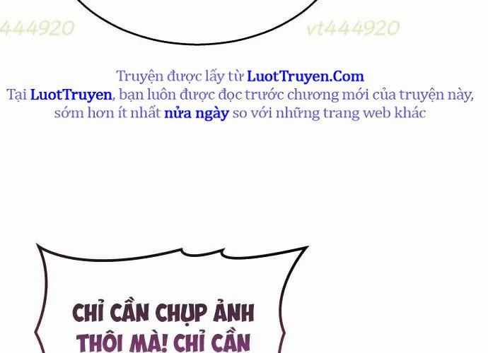 Urek Mazino - Chapter 32 - Trang 197