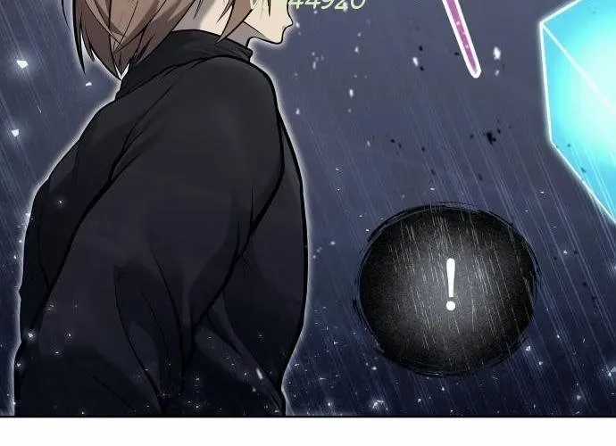 Urek Mazino - Chapter 32 - Trang 199