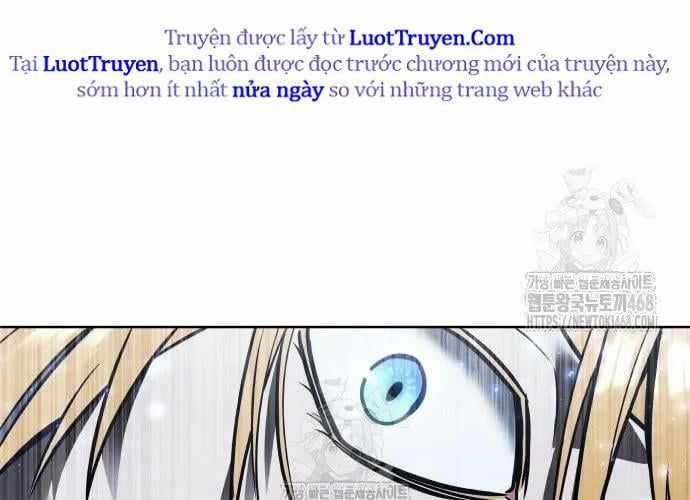 Urek Mazino - Chapter 32 - Trang 3