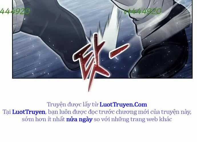 Urek Mazino - Chapter 32 - Trang 201