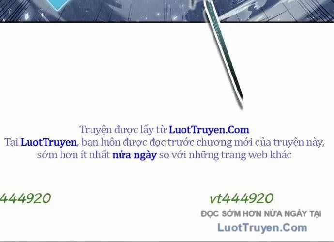 Urek Mazino - Chapter 32 - Trang 204