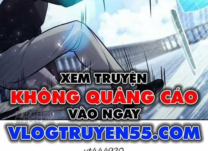 Urek Mazino - Chapter 32 - Trang 206