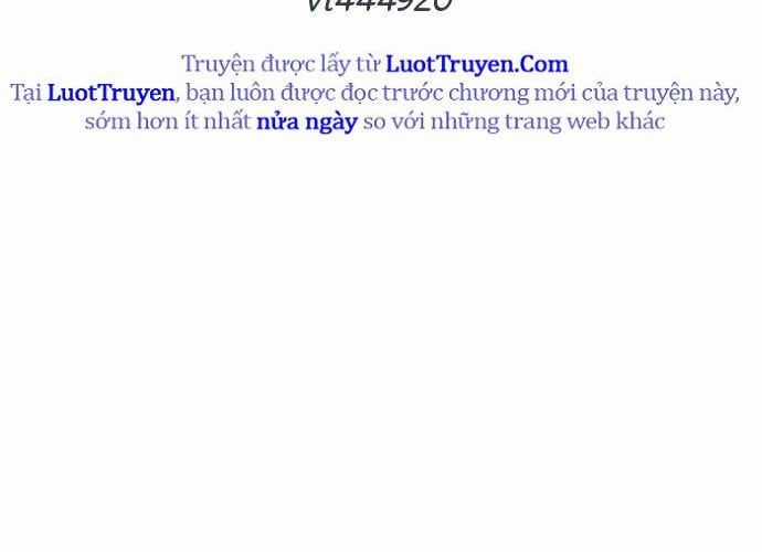 Urek Mazino - Chapter 32 - Trang 207