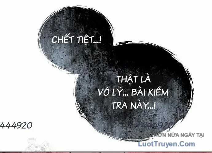 Urek Mazino - Chapter 32 - Trang 208