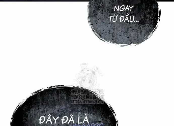 Urek Mazino - Chapter 32 - Trang 210