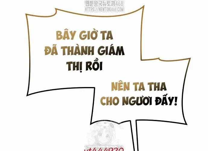 Urek Mazino - Chapter 32 - Trang 22