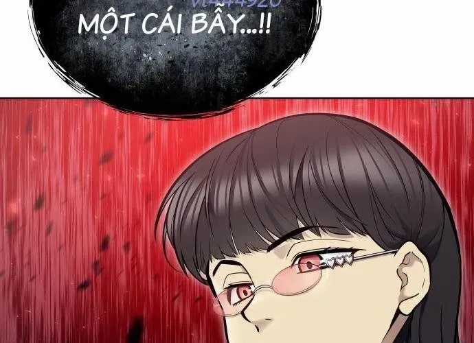 Urek Mazino - Chapter 32 - Trang 211