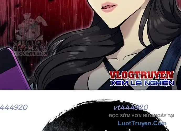 Urek Mazino - Chapter 32 - Trang 212