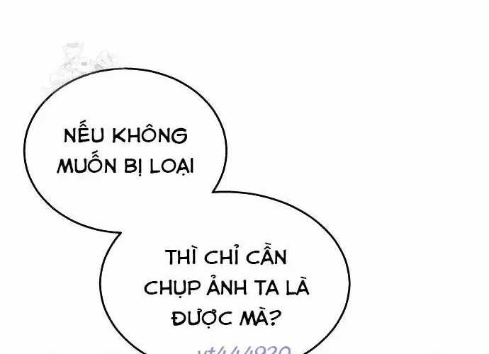 Urek Mazino - Chapter 32 - Trang 214