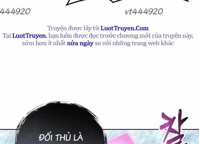 Urek Mazino - Chapter 32 - Trang 217