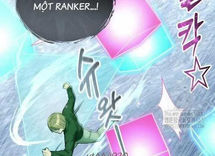 Urek Mazino - Chapter 32 - Trang 218