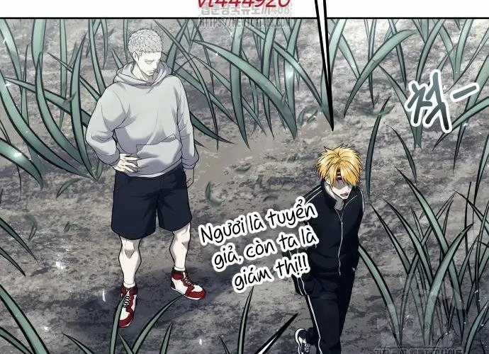 Urek Mazino - Chapter 32 - Trang 23