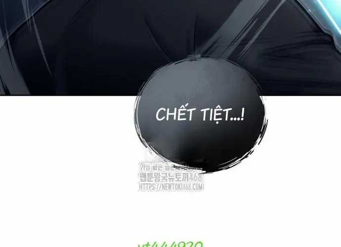 Urek Mazino - Chapter 32 - Trang 222