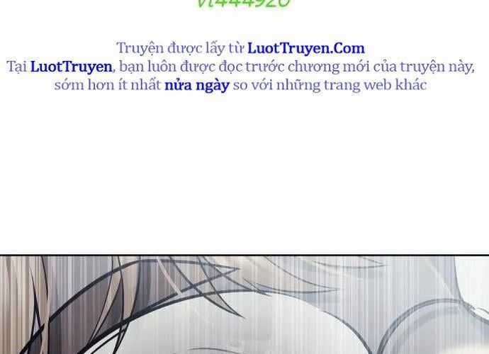 Urek Mazino - Chapter 32 - Trang 223