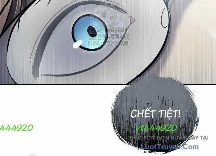 Urek Mazino - Chapter 32 - Trang 224