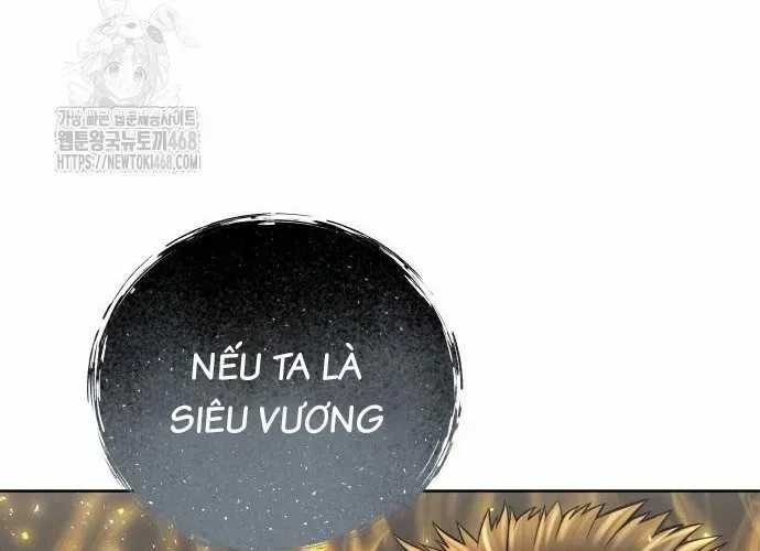 Urek Mazino - Chapter 32 - Trang 225