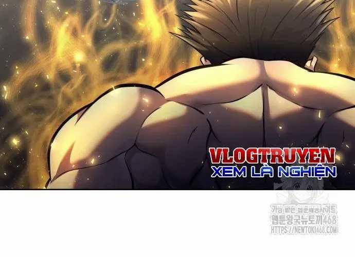 Urek Mazino - Chapter 32 - Trang 226