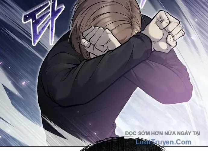 Urek Mazino - Chapter 32 - Trang 228