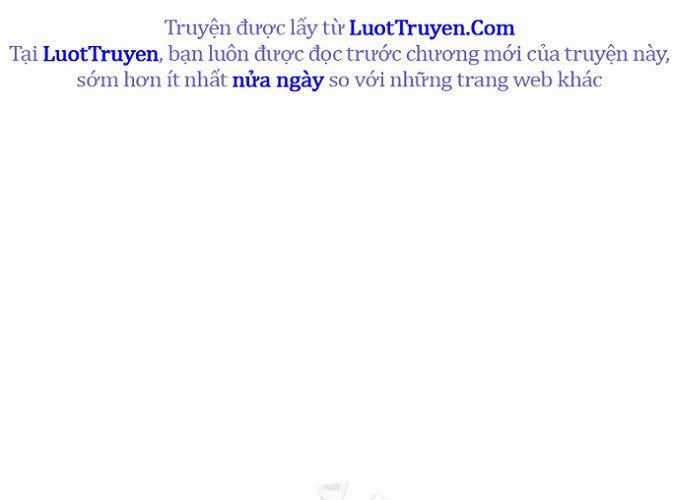 Urek Mazino - Chapter 32 - Trang 230