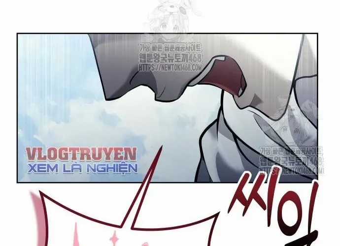 Urek Mazino - Chapter 32 - Trang 231