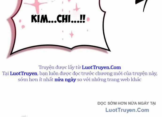 Urek Mazino - Chapter 32 - Trang 232